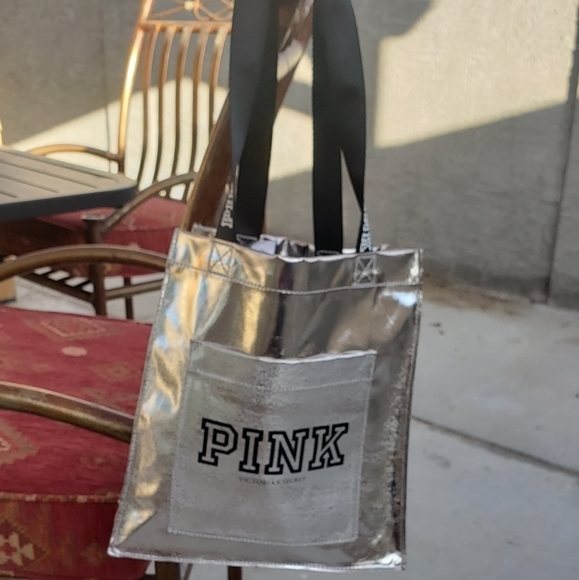 Victoria secret pink - Picture 2 of 5